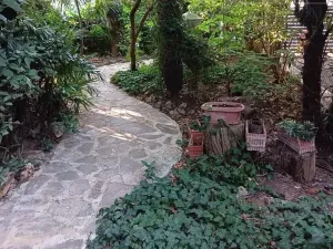 Prodej bytu 3+kk, Pula, Chorvatsko, 130 m2