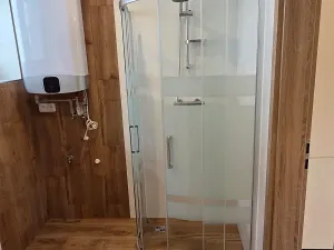 Prodej bytu 4+1, Doksy, Dalibora z Myšlína, 107 m2