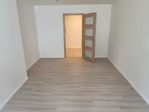 Prodej bytu 4+1, Doksy, Dalibora z Myšlína, 107 m2