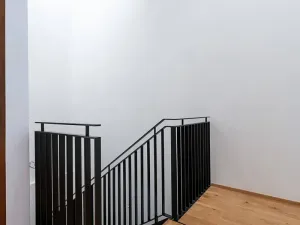 Prodej bytu 1+kk, Praha - Nusle, Bělehradská, 52 m2