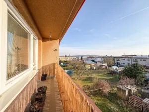 Prodej rodinného domu, Světlá nad Sázavou, Vysočanská, 255 m2