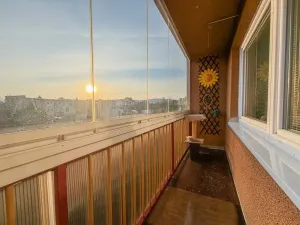 Prodej rodinného domu, Světlá nad Sázavou, Vysočanská, 255 m2