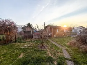 Prodej rodinného domu, Světlá nad Sázavou, Vysočanská, 255 m2