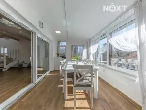 Prodej chaty, Jivno, 119 m2