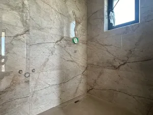 Prodej bytu 3+kk, Brodarica, Chorvatsko, 66 m2