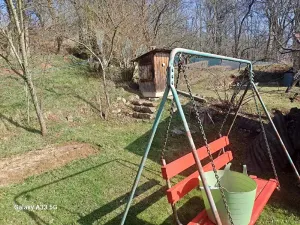 Prodej ubytování, Březina, 350 m2