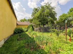 Prodej ubytování, Březina, 350 m2