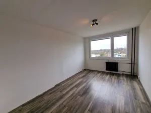 Prodej bytu 3+1, Praha - Modřany, Daškova, 72 m2