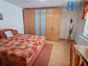 Prodej rodinného domu, Hlinsko, 150 m2