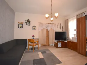 Prodej rodinného domu, Rožďalovice - Podlužany, 200 m2