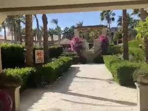 Prodej bytu 1+kk, Sahl Hasheesh, Hurghada, Sahl Hasheesh, Egypt, 58 m2