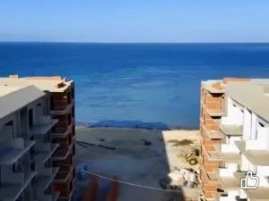 Prodej bytu 2+kk, El Ahia, Hurghada, El Ahia, Hurghada, Egypt, 78 m2