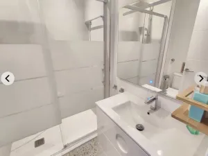 Prodej bytu 3+kk, Pinomar, Guardamar del Segura, Costa Blanca, Provincie Alicante, Španělsko, 75 m2