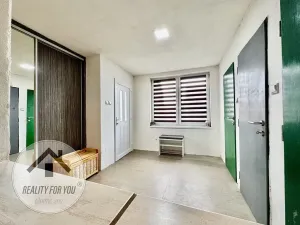 Prodej rodinného domu, Malíkovice, 160 m2