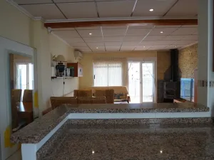 Prodej bytu 3+1, Santa Pola , Alicante, Alicante,  Costa Blanca, Španělsko, 73 m2