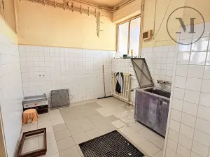 Prodej rodinného domu, Netolice, Bavorovská, 340 m2