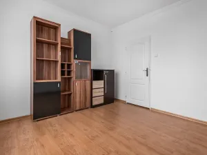 Prodej bytu 3+1, Kolín, Masarykova, 68 m2