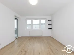 Prodej bytu 2+1, Olomouc, Tovární, 57 m2