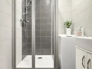 Pronájem bytu 2+1, Olomouc, tř. Kosmonautů, 52 m2