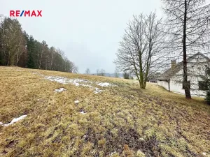 Prodej chalupy, Všemyslice, 150 m2