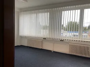 Pronájem kanceláře, Liberec, Švermova, 21 m2