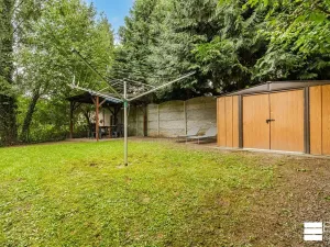 Prodej vícegeneračního domu, Brandýs nad Labem-Stará Boleslav, Královická, 243 m2