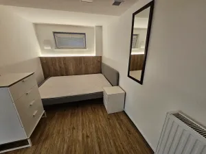 Pronájem bytu 2+kk, Hlučín, Vřesinská, 43 m2