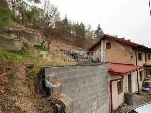 Prodej rodinného domu, Bojanovice, 157 m2