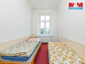 Prodej rodinného domu, Rokytnice v Orlických horách, 386 m2