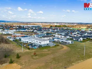 Prodej rodinného domu, Včelná, Jiřičkova, 145 m2