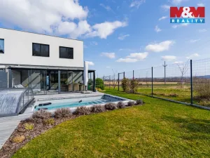 Prodej rodinného domu, Včelná, Jiřičkova, 145 m2