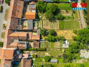 Prodej rodinného domu, Bratčice, 120 m2