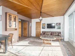 Prodej ubytování, Strážné, 350 m2