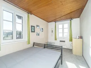 Prodej ubytování, Strážné, 350 m2
