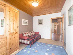 Prodej ubytování, Strážné, 350 m2