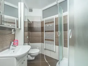 Prodej ubytování, Strážné, 350 m2