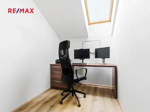 Prodej rodinného domu, Mladá Boleslav, Láskov, 138 m2