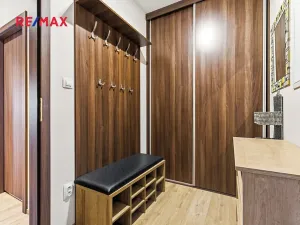 Prodej rodinného domu, Mladá Boleslav, Láskov, 138 m2