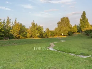 Prodej bytu 2+kk, Praha - Kbely, Herlíkovická, 50 m2