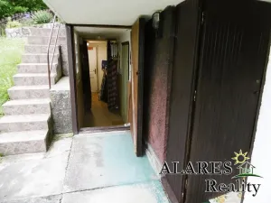 Prodej chaty, Veselá, 120 m2