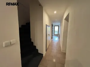 Prodej rodinného domu, Vysoké Mýto, A. V. Šembery, 126 m2