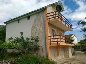 Prodej domu, Dodosi, Skadarske jezero, Černá Hora, 280 m2