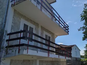 Prodej domu, Dodosi, Skadarske jezero, Černá Hora, 280 m2