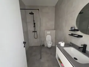 Prodej domu, glavati, Glavati, Černá Hora, 200 m2