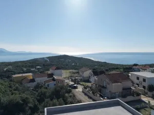 Prodej domu, glavati, Glavati, Černá Hora, 200 m2