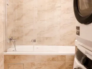 Prodej bytu 3+kk, Jáchymov, K Lanovce, 68 m2