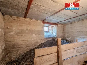 Prodej rodinného domu, Popovice, 125 m2