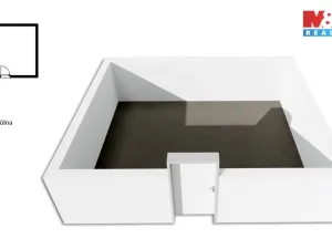 Prodej rodinného domu, Popovice, 125 m2