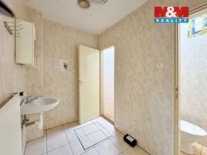 Pronájem kanceláře, Liberec - Liberec I-Staré Město, Vzdušná, 260 m2