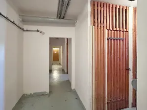 Prodej bytu 3+1, Žirovnice, Sídliště, 62 m2